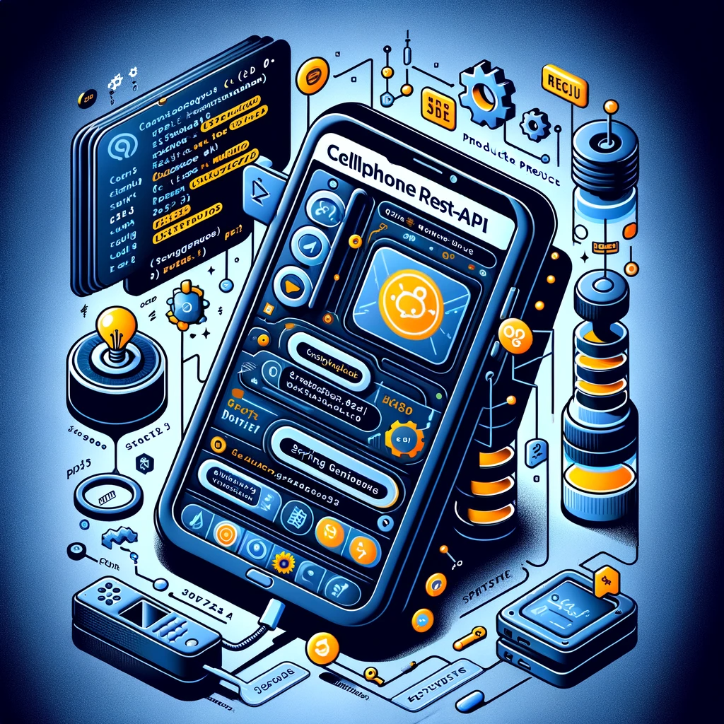 Mac book and credit card; Credit: @pickawood on Unsplash